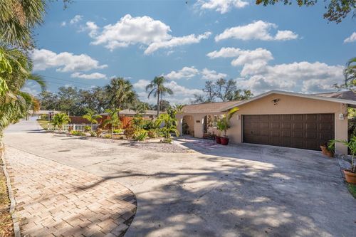 1426 Jasmine Court, CLEARWATER, FL, 33756 | Card Image