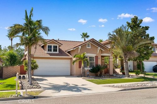 6992 Fontaine Pl, Rancho Cucamonga, CA, 91739-1675 | Card Image