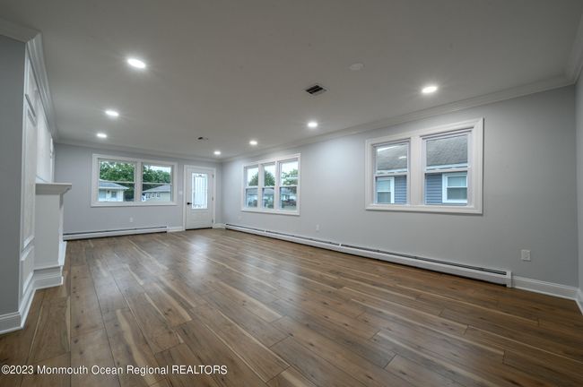 70 Montserrat St, House other with 2 bedrooms, 2 bathrooms and null parking in Berkeley NJ | Image 8