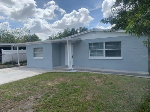 3715 E Idlewild Ave, TAMPA, FL, 33610-3764 | Card Image
