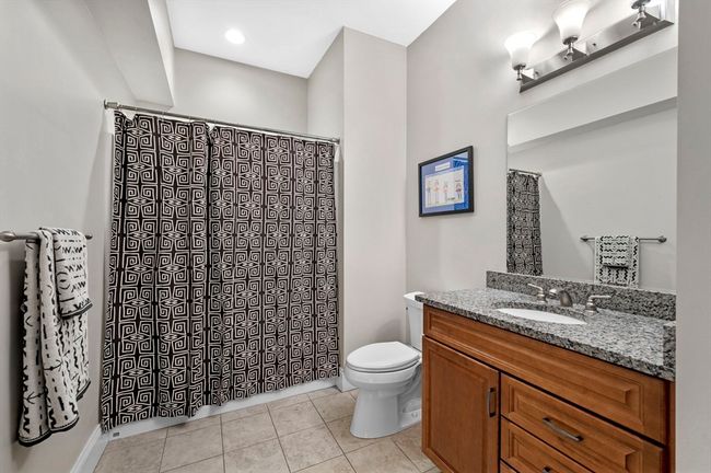 UNIT-260 - 100 Nahant St, Condo with 2 bedrooms, 3 bathrooms and 1 parking in Wakefield MA | Image 13