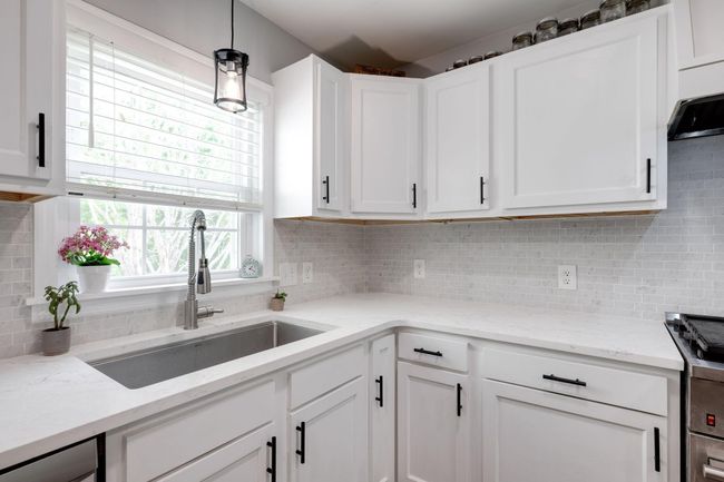 1628 Ketner Cove Rd, House other with 3 bedrooms, 3 bathrooms and 2 parking in Whitwell TN | Image 12