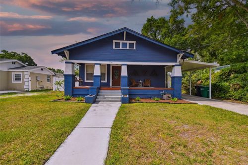 714 W Peninsular St, TAMPA, FL, 33603-5536 | Card Image