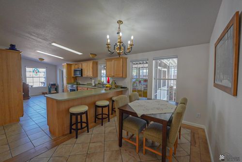 14362 E Warren Dr, Yuma, AZ, 85367-7589 | Card Image