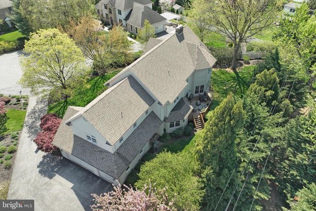 15 Wetherburn Ct, House other with 5 bedrooms, 5 bathrooms and null parking in YORK PA | Image 69