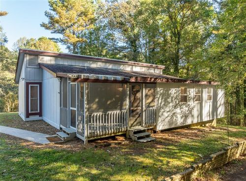 620 Wash Wilson Rd, Blue Ridge, GA, 30513-2853 | Card Image