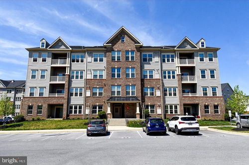 202-6511 Walcott Ln, FREDERICK, MD, 21703-4821 | Card Image