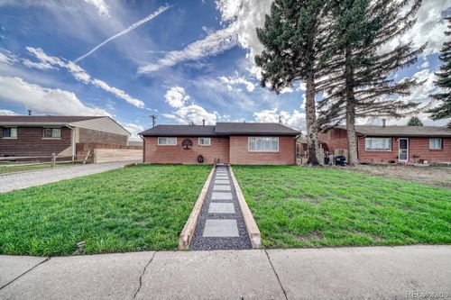 8 Oak St, Buena Vista, CO, 81211 | Card Image