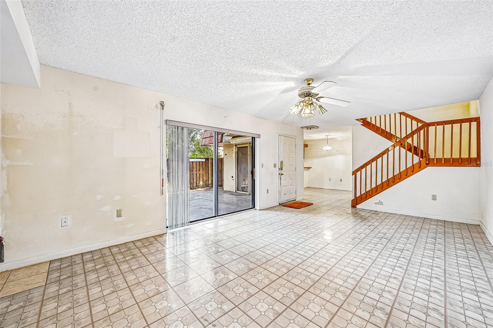 Residential in PALM HARBOR 3
