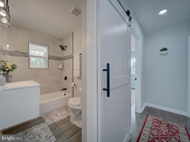 5463 Sands Rd, House other with 4 bedrooms, 2 bathrooms and null parking in LOTHIAN MD | Image 24