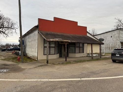 3477 Highway 90, Delaplaine, AR, 72425 | Card Image