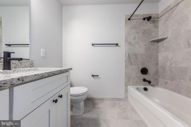 4801 Partlow Rd, House other with 4 bedrooms, 3 bathrooms and null parking in PARTLOW VA | Image 27