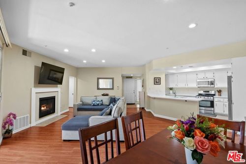 50-10361 Garden Grove Blvd, Garden Grove, CA, 92843 | Card Image