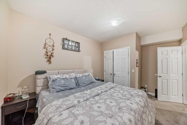 50 Skyview Shores Crescent Ne, Home with 4 bedrooms, 3 bathrooms and 2 parking in Calgary AB | Image 34