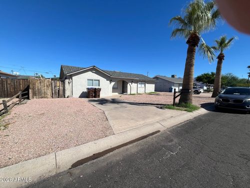 1324 E 30th Ave, Apache Junction, AZ, 85119-9552 | Card Image