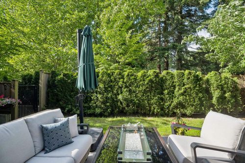 101-5883 Barker Ave, Burnaby, BC, V5H0G4 | Card Image