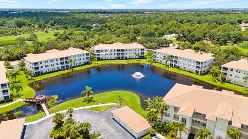 734-700 San Lino Cir, VENICE, FL, 34292-6340 | Card Image
