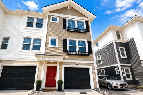 95-32633 Simon Avenue, Abbotsford, BC, V2T0G9 | Card Image