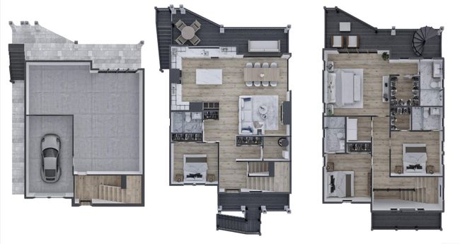 Floor plan | Image 7