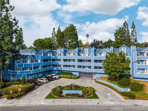 59-1501 Brea, Fullerton, CA, 92835 | Card Image