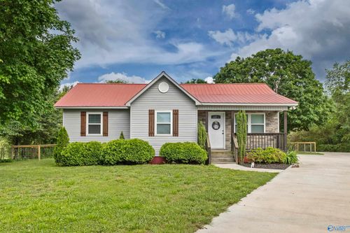 160 Mink Creek Rd, Arab, AL, 35016-2337 | Card Image