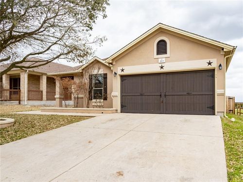 2113 Old Sterling Rd, Cedar Park, TX, 78613-7632 | Card Image