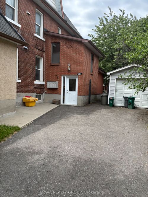 554 Highcroft Ave, Ottawa, ON, K1Z5J5 | Card Image