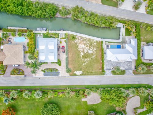 200 15th Cir, Key Colony Beach, FL, 33051 | Card Image