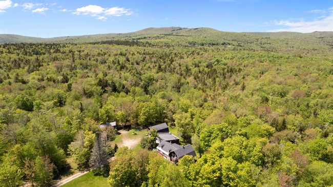 1680 W Hill Dr, Home with 0 bedrooms, 0 bathrooms and null parking in Readsboro VT | Image 18