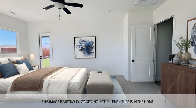 REimagineHome_bed | Image 27
