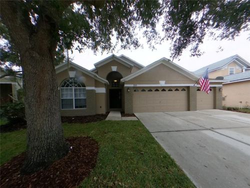 7715 Nottinghill Sky Dr, APOLLO BEACH, FL, 33572-1528 | Card Image