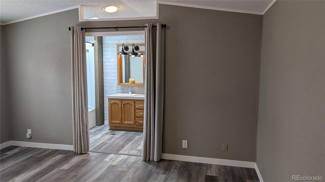 7 Darren St, Home with 2 bedrooms, 2 bathrooms and 2 parking in Castle Rock CO | Image 14