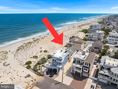 228 E 15th St, BEACH HAVEN, NJ, 08008 | Card Image
