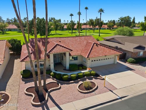 8041 E Lakeview Ave, Mesa, AZ, 85209-5187 | Card Image