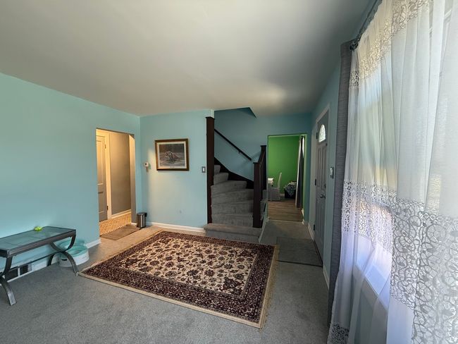 14280 Linder Ave, House other with 3 bedrooms, 2 bathrooms and 2 parking in Midlothian IL | Image 10