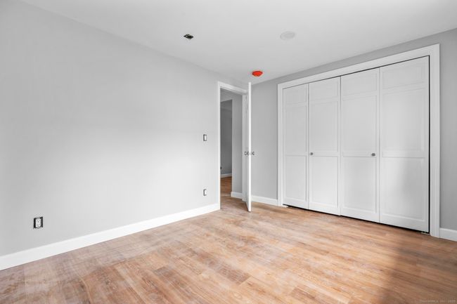 2 - 389 Highland Ave, Home with 3 bedrooms, 1 bathrooms and 8 parking in Waterbury CT | Image 6
