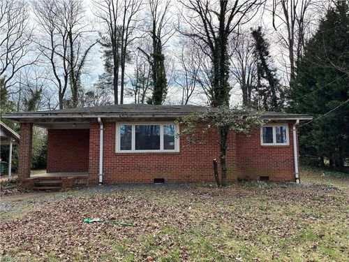 1255 Peace Haven Road, Winston-Salem, NC, 27104 | Card Image