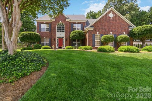544 Saint George Rd, Fort Mill, SC, 29708-6973 | Card Image