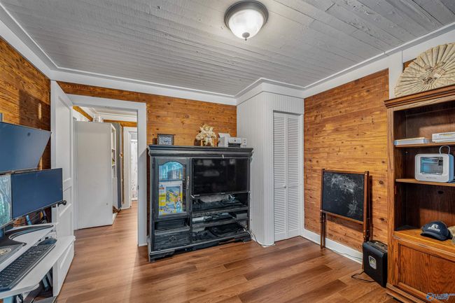 302 Nebraska Ave, House other with 3 bedrooms, 2 bathrooms and null parking in Stevenson AL | Image 20