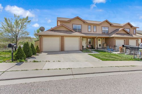 2013 E Ballard Ave, Silt, CO, 81652-8856 | Card Image
