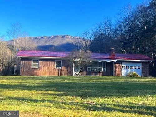 1893 Elkhorn Rd, PETERSBURG, WV, 26847-8708 | Card Image