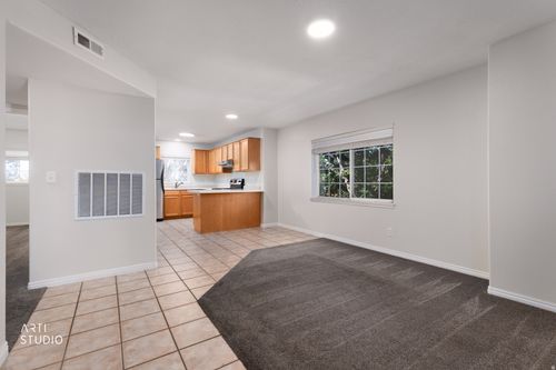 1227 W 160 N, Orem, UT, 84057-5109 | Card Image
