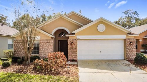 3817 Shawn Circle, Orlando, FL, 32826 | Card Image