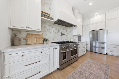 1221 Marion Miller, Pahrump, NV, 89048-0791 | Card Image