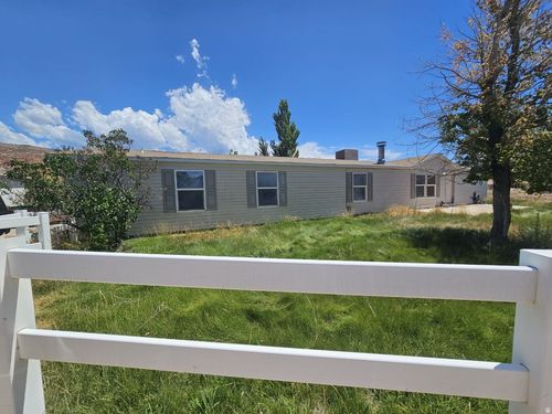 52 Quail Ct, Moab, UT, 84532-3717 | Card Image