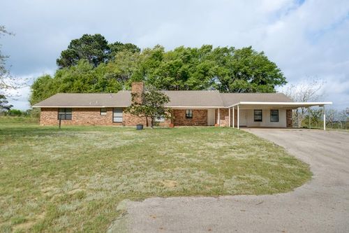 12803 Fm 322, Elkhart, TX, 75839-4121 | Card Image