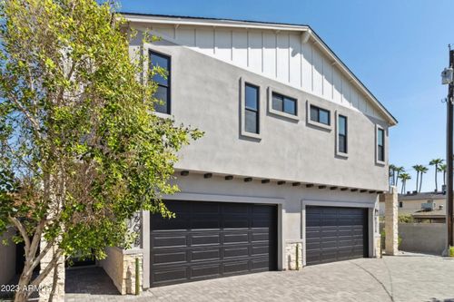 unit-b-902 W Hazelwood Street, Phoenix, AZ, 85013 | Card Image