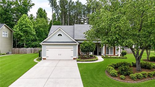 167 Wesley Dr, Acworth, GA, 30101-8731 | Card Image