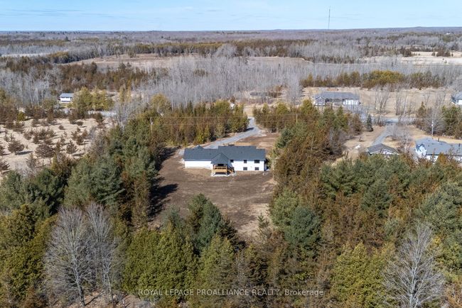 3850 Harmony Rd, House other with 3 bedrooms, 3 bathrooms and 6 parking in Shannonville ON | Image 49