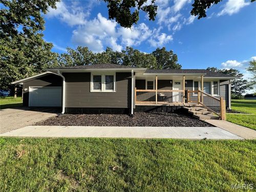23402 Highway 32, Lebanon, MO, 65536-5116 | Card Image